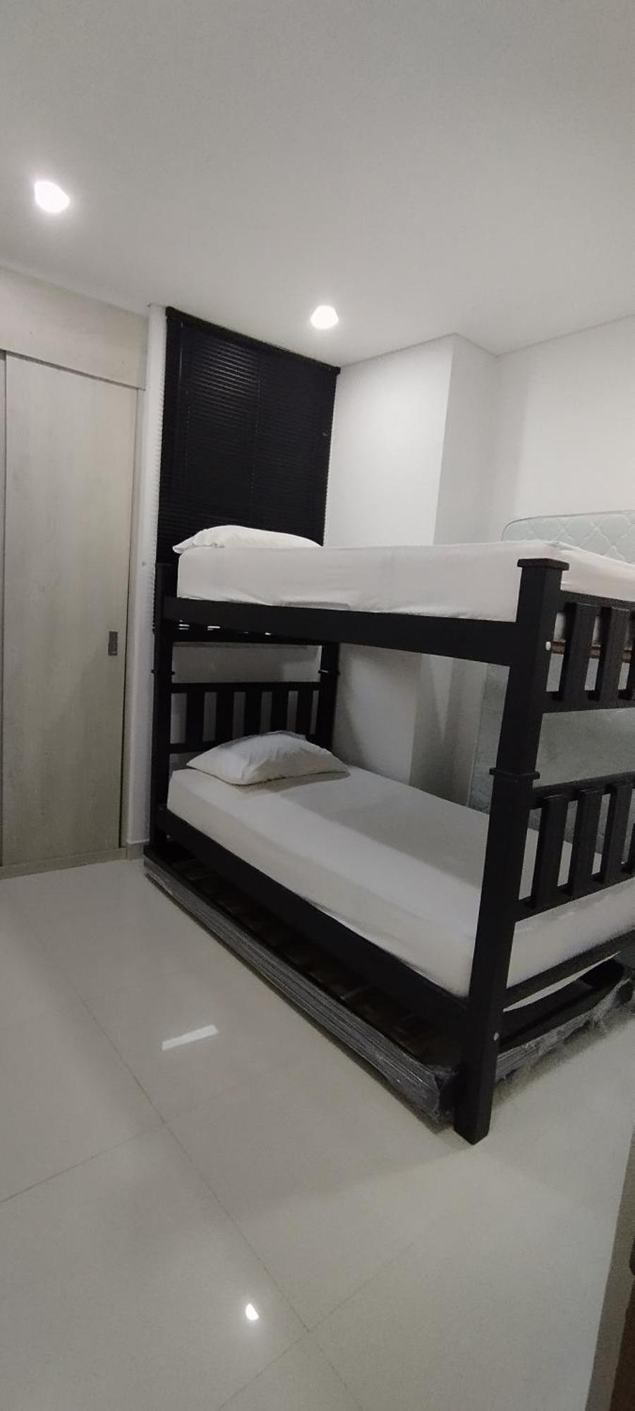 Appartement Cerca Al Mar Rodadero